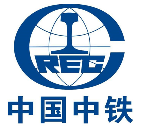 科尔沁右翼前合作伙伴
