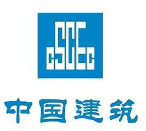 科尔沁右翼前合作伙伴